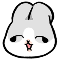 sticker image #14