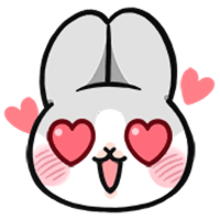 sticker image #15