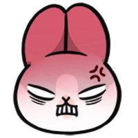 sticker image #16