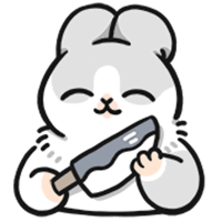 sticker image #17