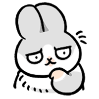 sticker image #18