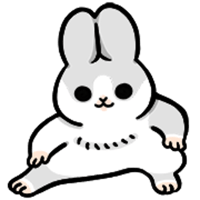 sticker image #19