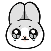 sticker image #2