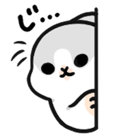 sticker image #20