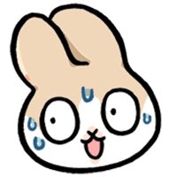sticker image #21