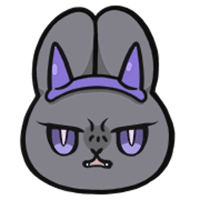 sticker image #23