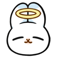 sticker image #24