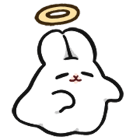 sticker image #25