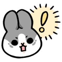 sticker image #26