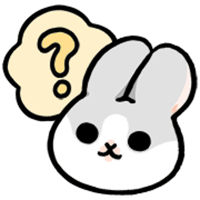 sticker image #27