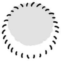 sticker image #28