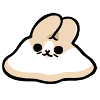 sticker image #29