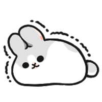 sticker image #30