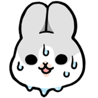 sticker image #4