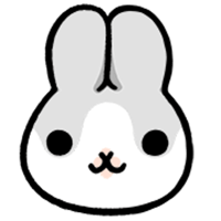 sticker image #6