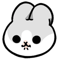 sticker image #7