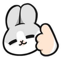 sticker image #8