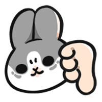 sticker image #9