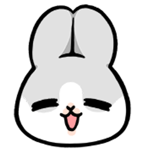 tray_icon #118814 sticker_pack