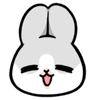 tray_icon #118814 sticker_pack