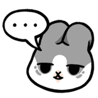 sticker image #2
