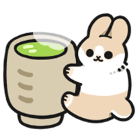 sticker image #6