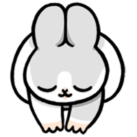 sticker image #7