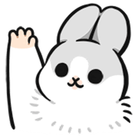 sticker image #8