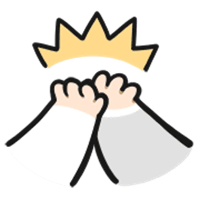 sticker image #9