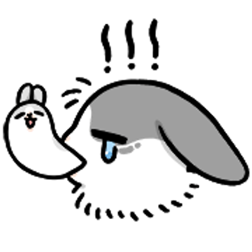 tray_icon #118813 sticker_pack
