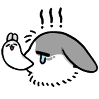 tray_icon