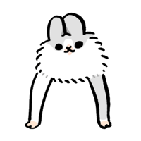 sticker image #10