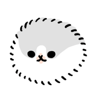 sticker image #12
