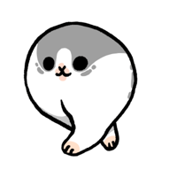 sticker image #13