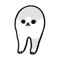 sticker image #14