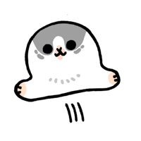 sticker image #15
