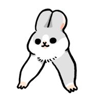 sticker image #16