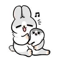 sticker image #17