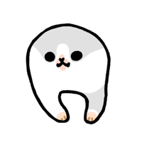 sticker image #18