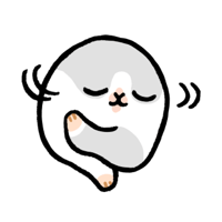 sticker image #19