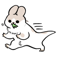 sticker image #2