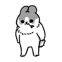 sticker image #20