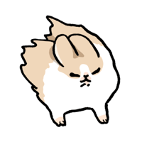 sticker image #21
