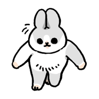 sticker image #23