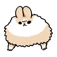 sticker image #24