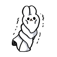 sticker image #26