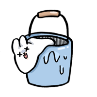 sticker image #27