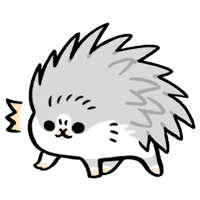 sticker image #28