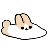 sticker image #29