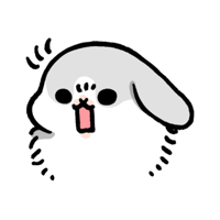 sticker image #30